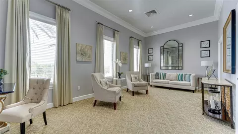 View/Area - 13911 Siena Loop, Lakewood Ranch, FL 34202 photo 3 of 14