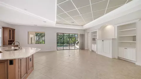 Living - 13911 Siena Loop, Lakewood Ranch, FL 34202 photo 9 of 12