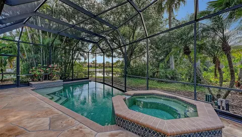 Exterior - 13911 Siena Loop, Lakewood Ranch, FL 34202 photo 6 of 15