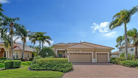 Exterior - 13911 Siena Loop, Lakewood Ranch, FL 34202 photo 1 of 15