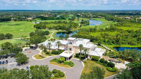 View/Area - 13911 Siena Loop, Lakewood Ranch, FL 34202 photo 7 of 14