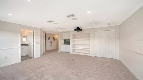 Other - 13911 Siena Loop, Lakewood Ranch, FL 34202 photo 11 of 28