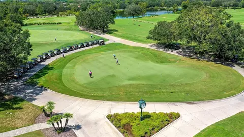 View/Area - 13911 Siena Loop, Lakewood Ranch, FL 34202 photo 14 of 14