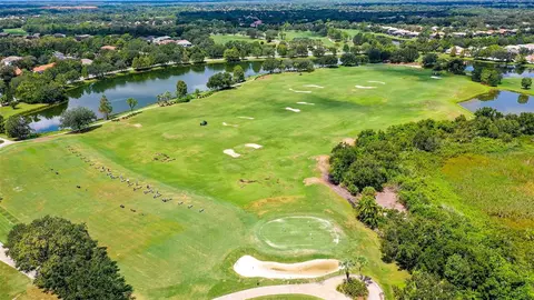 View/Area - 13911 Siena Loop, Lakewood Ranch, FL 34202 photo 10 of 14