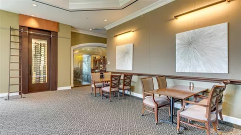 Dining - 13911 Siena Loop, Lakewood Ranch, FL 34202 photo 4 of 6