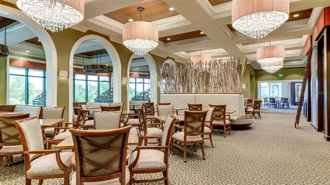 Dining - 13911 Siena Loop, Lakewood Ranch, FL 34202 photo 3 of 6