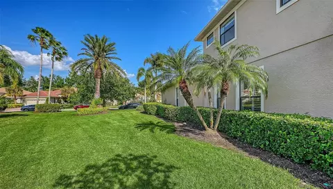 Exterior - 13911 Siena Loop, Lakewood Ranch, FL 34202 photo 10 of 15