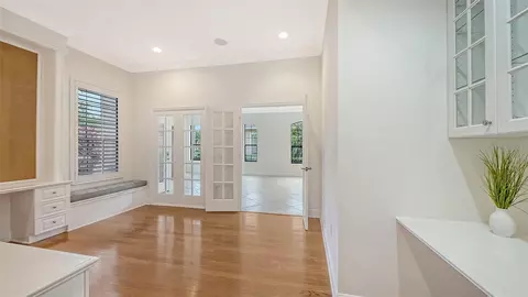 Other - 13911 Siena Loop, Lakewood Ranch, FL 34202 photo 7 of 28