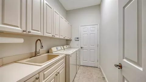 Other - 13911 Siena Loop, Lakewood Ranch, FL 34202 photo 13 of 28