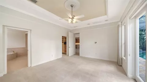 Bedroom - 13911 Siena Loop, Lakewood Ranch, FL 34202 photo 3 of 8