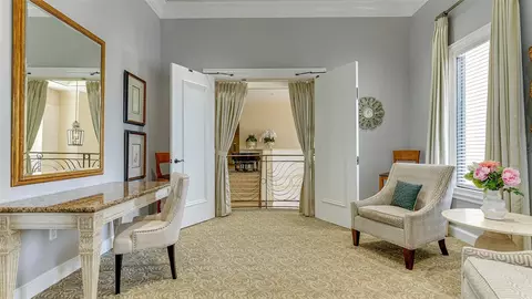 Other - 13911 Siena Loop, Lakewood Ranch, FL 34202 photo 19 of 28