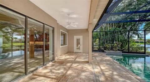 Other - 13911 Siena Loop, Lakewood Ranch, FL 34202 photo 15 of 28