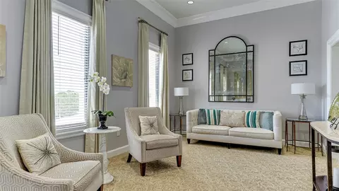 Living - 13911 Siena Loop, Lakewood Ranch, FL 34202 photo 12 of 12