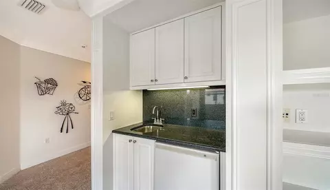 Other - 13911 Siena Loop, Lakewood Ranch, FL 34202 photo 12 of 28