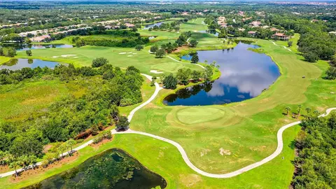View/Area - 13911 Siena Loop, Lakewood Ranch, FL 34202 photo 12 of 14