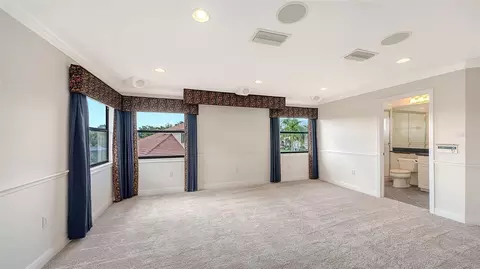 Bedroom - 13911 Siena Loop, Lakewood Ranch, FL 34202 photo 8 of 8