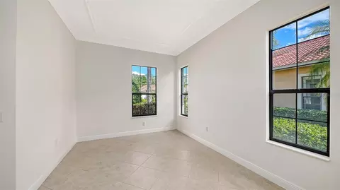 Other - 13911 Siena Loop, Lakewood Ranch, FL 34202 photo 2 of 28