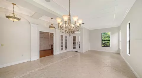 Living - 13911 Siena Loop, Lakewood Ranch, FL 34202 photo 3 of 12