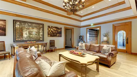 Other - 13911 Siena Loop, Lakewood Ranch, FL 34202 photo 26 of 28