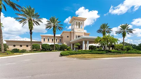 Other - 13911 Siena Loop, Lakewood Ranch, FL 34202 photo 17 of 28