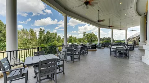 Exterior - 13911 Siena Loop, Lakewood Ranch, FL 34202 photo 14 of 15