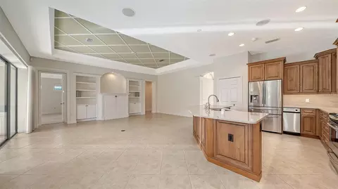 Living - 13911 Siena Loop, Lakewood Ranch, FL 34202 photo 10 of 12