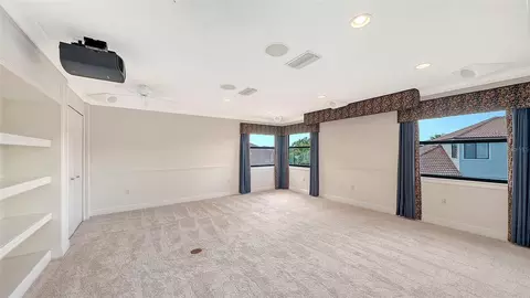 Other - 13911 Siena Loop, Lakewood Ranch, FL 34202 photo 10 of 28