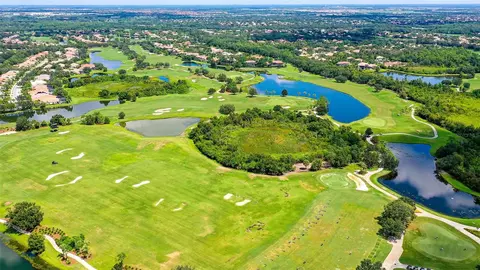 View/Area - 13911 Siena Loop, Lakewood Ranch, FL 34202 photo 9 of 14