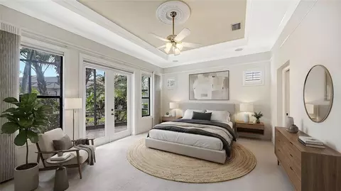 Bedroom - 13911 Siena Loop, Lakewood Ranch, FL 34202 photo 1 of 8