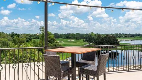 View/Area - 13911 Siena Loop, Lakewood Ranch, FL 34202 photo 4 of 14