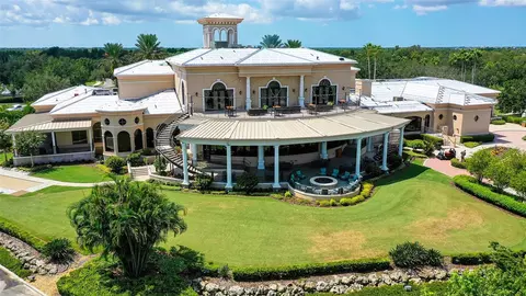 Other - 13911 Siena Loop, Lakewood Ranch, FL 34202 photo 28 of 28