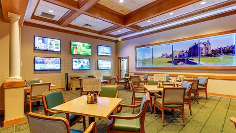 Dining - 13911 Siena Loop, Lakewood Ranch, FL 34202 photo 6 of 6