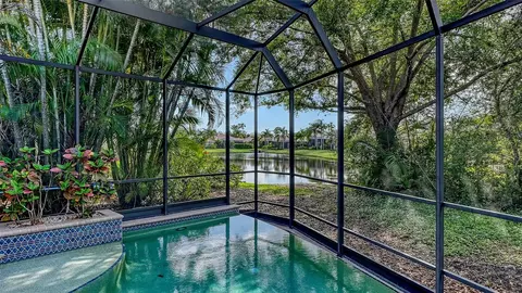 Exterior - 13911 Siena Loop, Lakewood Ranch, FL 34202 photo 7 of 15