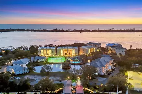 242 Hidden Bay Dr #302, Osprey, FL 34229