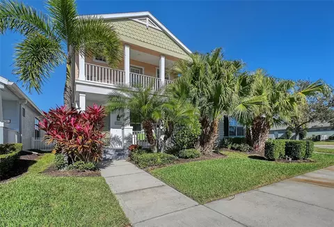 4755 Woodbrook Dr, Sarasota, FL 34243