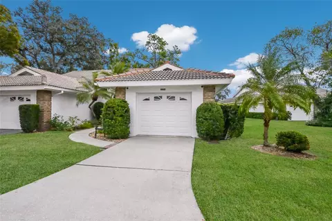 5729 Garden Lakes Palm, Bradenton, FL 34203