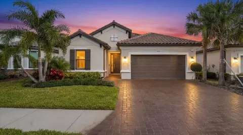 4531 Crestpoint Way, Palmetto, FL 34221
