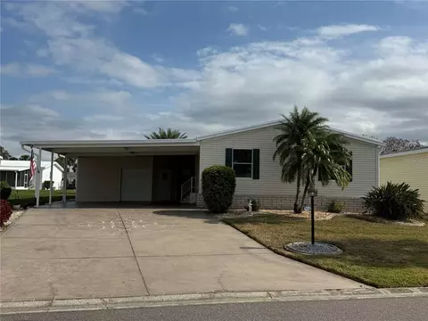 8466 Imperial Cir, Palmetto, FL 34221