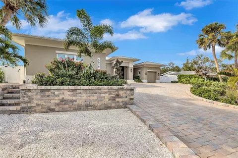 5078 Sandy Beach Ave, Sarasota, FL 34242