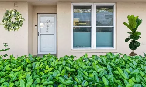 3730 Pinebrook Cir #103, Bradenton, FL 34209