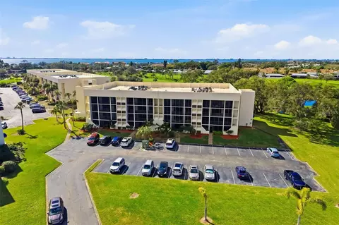 4119 61st Avenue Ter W #308, Bradenton, FL 34210