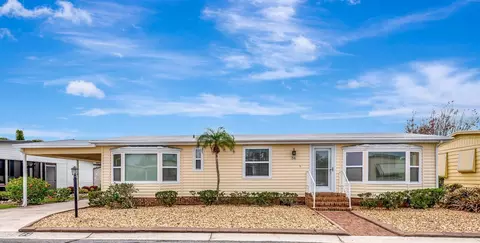 2107 Palma Sola Blvd #84, Bradenton, FL 34209