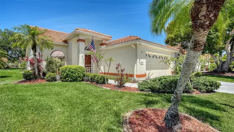 4977 Tamarack Trl, Venice, FL 34293