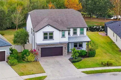 731 116th Ct NE, Bradenton, FL 34212