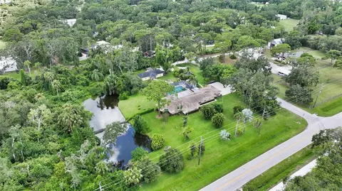 3012 Desoto Rd, Sarasota, FL 34234