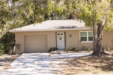 901 S Lockwood Ridge Rd, Sarasota, FL 34237