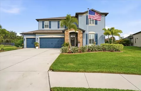 11114 58th Street Cir E, Parrish, FL 34219
