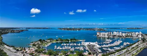 33 S Palm Ave #902, Sarasota, FL 34236