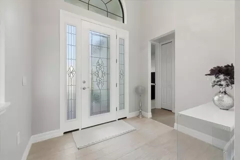 Entry Way - 6308 Pinehurst Loop, Winter Haven, FL 33884 photo 2 of 2