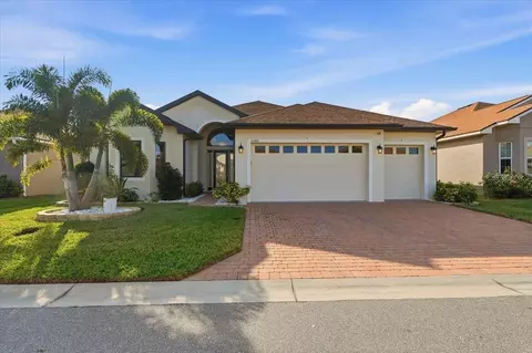 6308 Pinehurst Loop, Winter Haven, FL 33884